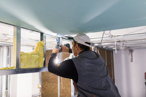 Range of Insulation Solutions in Gardendale, AL